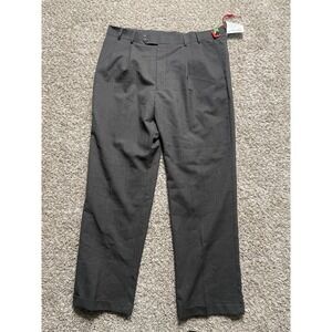 cordovan and grey dress slacks Cordovan & Grey Pants for Men on Sale up to 90% Off: Poshmark